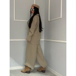 Дамски комплект Melanys