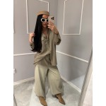 Дамски комплект Melanys