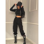 Дамски комплект от три части Daleyzan