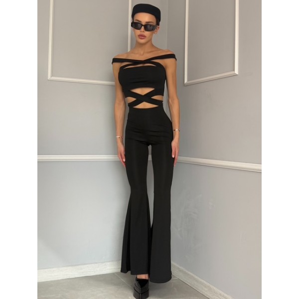 Дамски комплект Izabelles