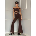 Дамски комплект Alianan