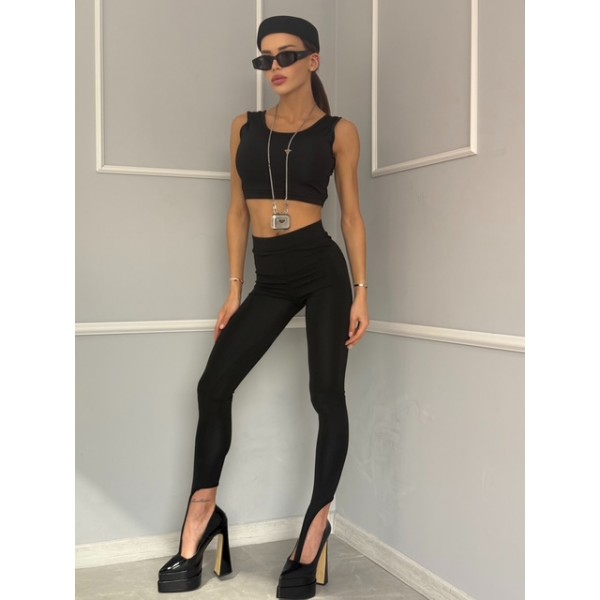 Дамски комплект Arletha