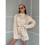 Дамски комплект Blairen