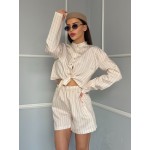 Дамски комплект Blairen