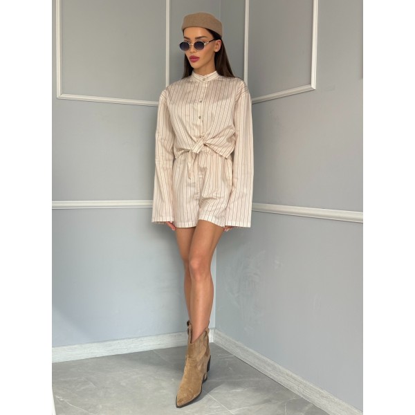 Дамски комплект Blairen