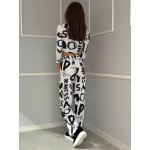 Дамски комплект Dulcen