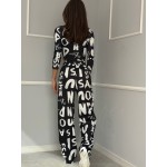 Дамски комплект Dulcen