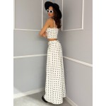 Дамски комплект Adleyn