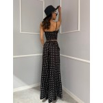 Дамски комплект Adleyn