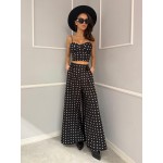 Дамски комплект Adleyn