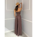 Дамски комплект Adleyn