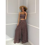 Дамски комплект Adleyn