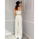 Дамски комплект Adleyn