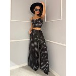 Дамски комплект Adleyn