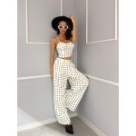 Дамски комплект Adleyn