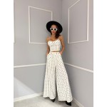 Дамски комплект Adleyn