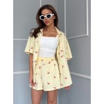 Дамски комплект Azarin