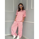 Дамски комплект Khalanis