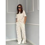 Дамски комплект Khalanis