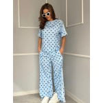 Дамски комплект Khalanis