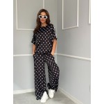 Дамски комплект Khalanis