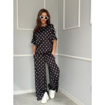 Дамски комплект Khalanis