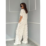 Дамски комплект Khalanis