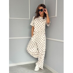 Дамски комплект Khalanis