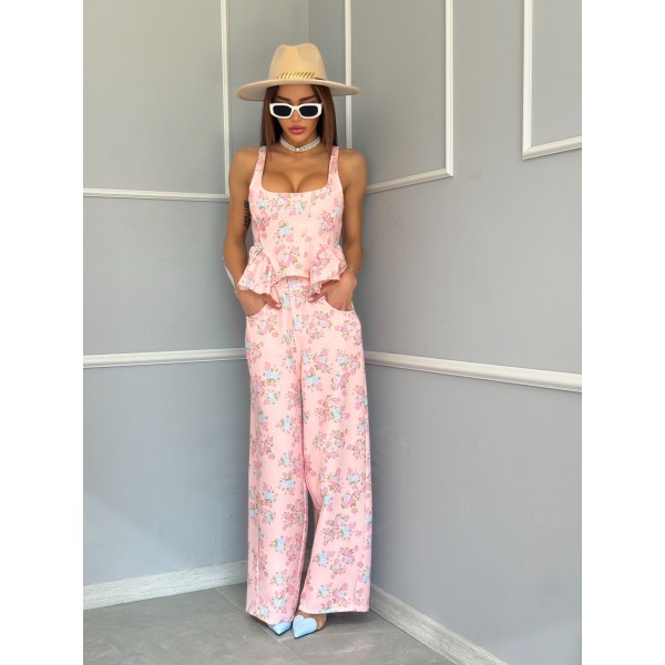 Дамски комплект Jocelyna