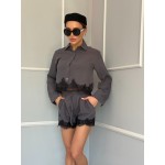 Дамски комплект Wrenleen