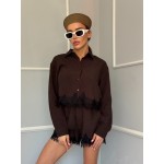 Дамски комплект Wrenleen