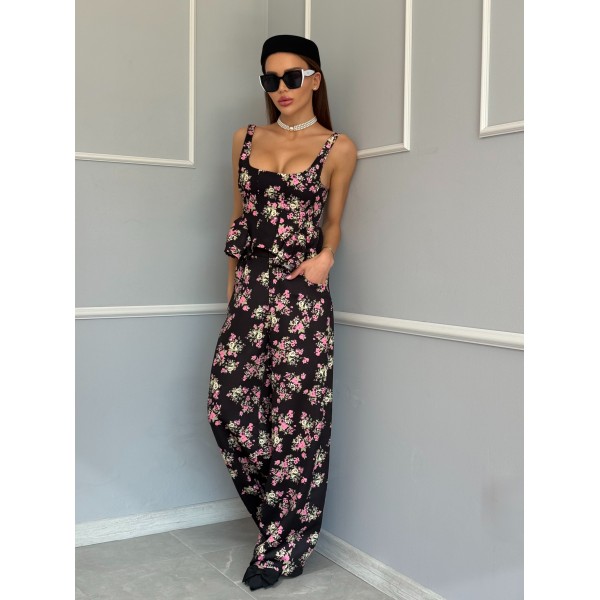 Дамски комплект Laurens