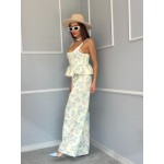 Дамски комплект Laurens