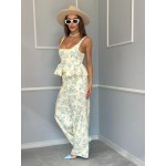 Дамски комплект Laurens