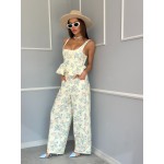 Дамски комплект Laurens