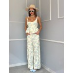 Дамски комплект Laurens