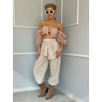 Дамски комплект Paiges