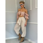 Дамски комплект Paiges