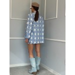 Дамски комплект от три части Finleys