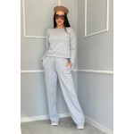 Дамски комплект Emelys