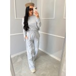 Дамски комплект Emelys