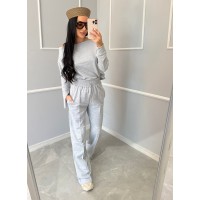 Дамски комплект Emelys