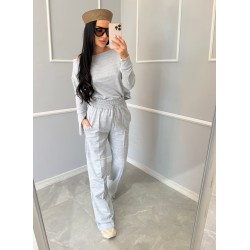 Дамски комплект Emelys