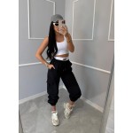 Дамски комплект от три части Lorelai