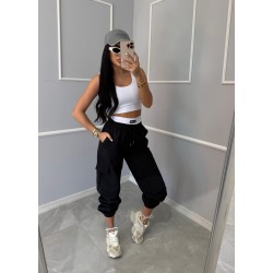 Дамски комплект от три части Lorelai