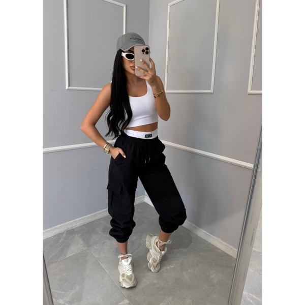 Дамски комплект от три части Lorelai