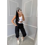 Дамски комплект от три части Lorelai