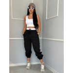 Дамски комплект от три части Lorelai