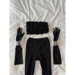 Дамски сет от три части Margareta