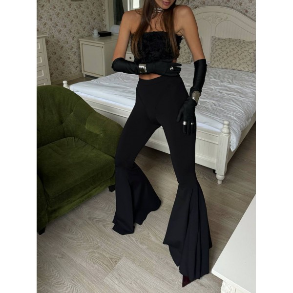 Дамски сет от три части Margareta